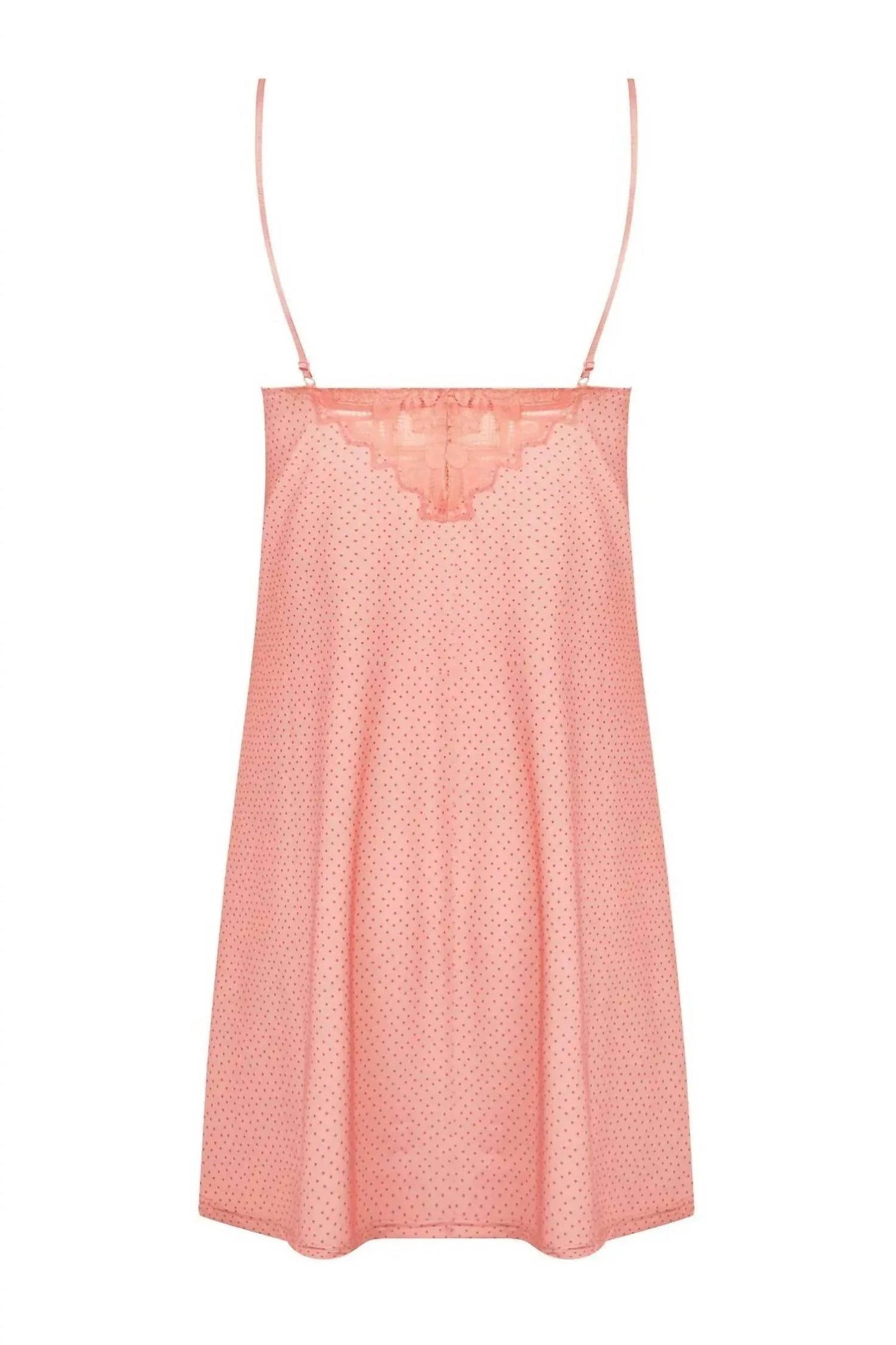 Petille En Glam Night Dress