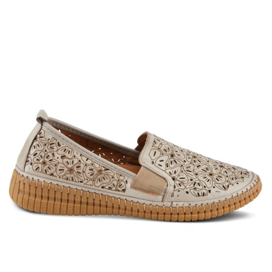Women's Jookin Slip-on Shoes
