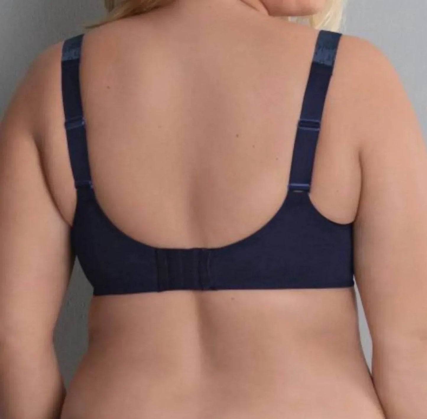 Fleur Underwire Bra