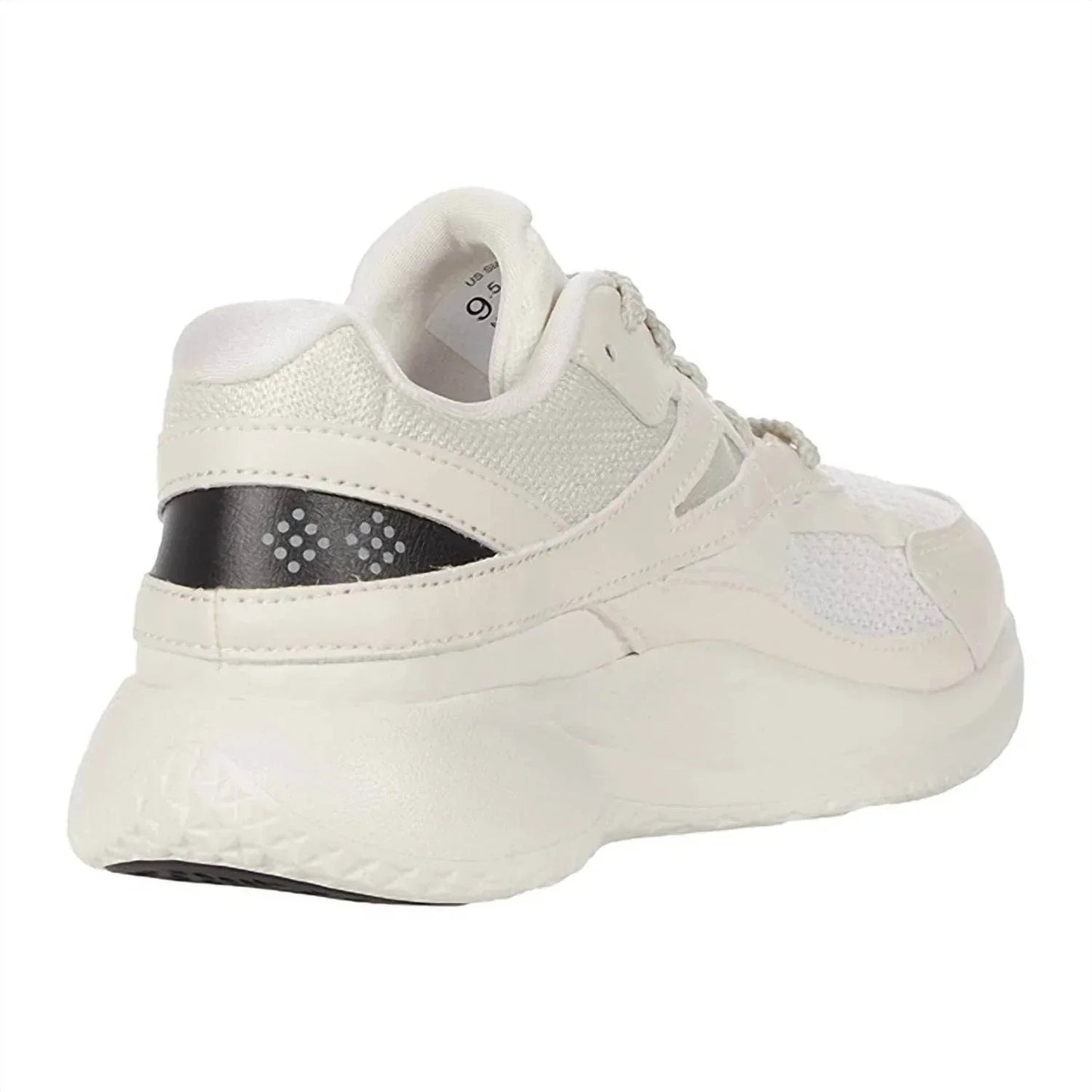 Unisex The Point Sneaker