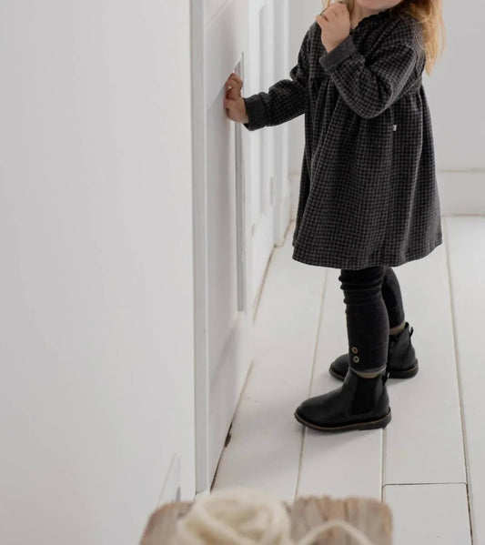 Mädchenkleid Gemma