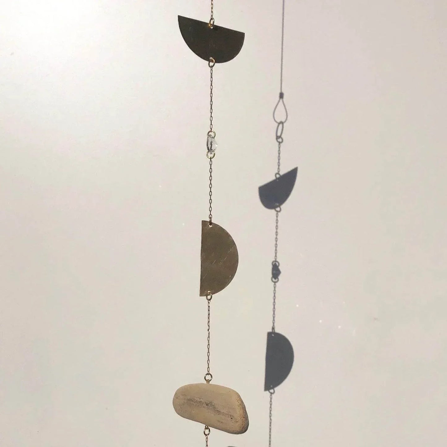Rapture Sun Catcher