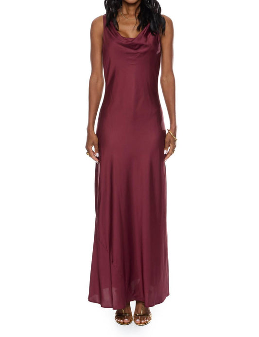Esme Dress