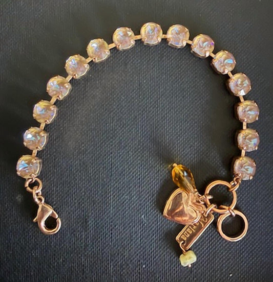 Damenarmband Bette