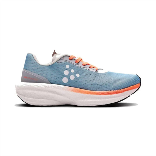 Women's Pro Endur Distance Running Shoes