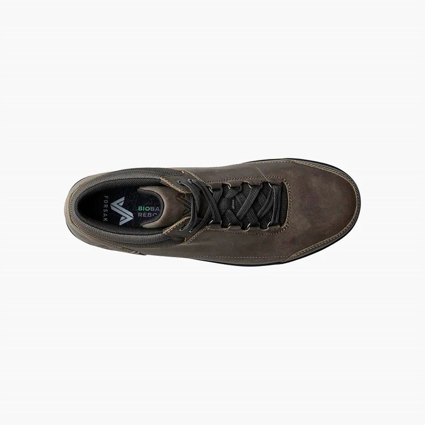 Men's Phil Mid Ii Waterproof Sneaker Boot