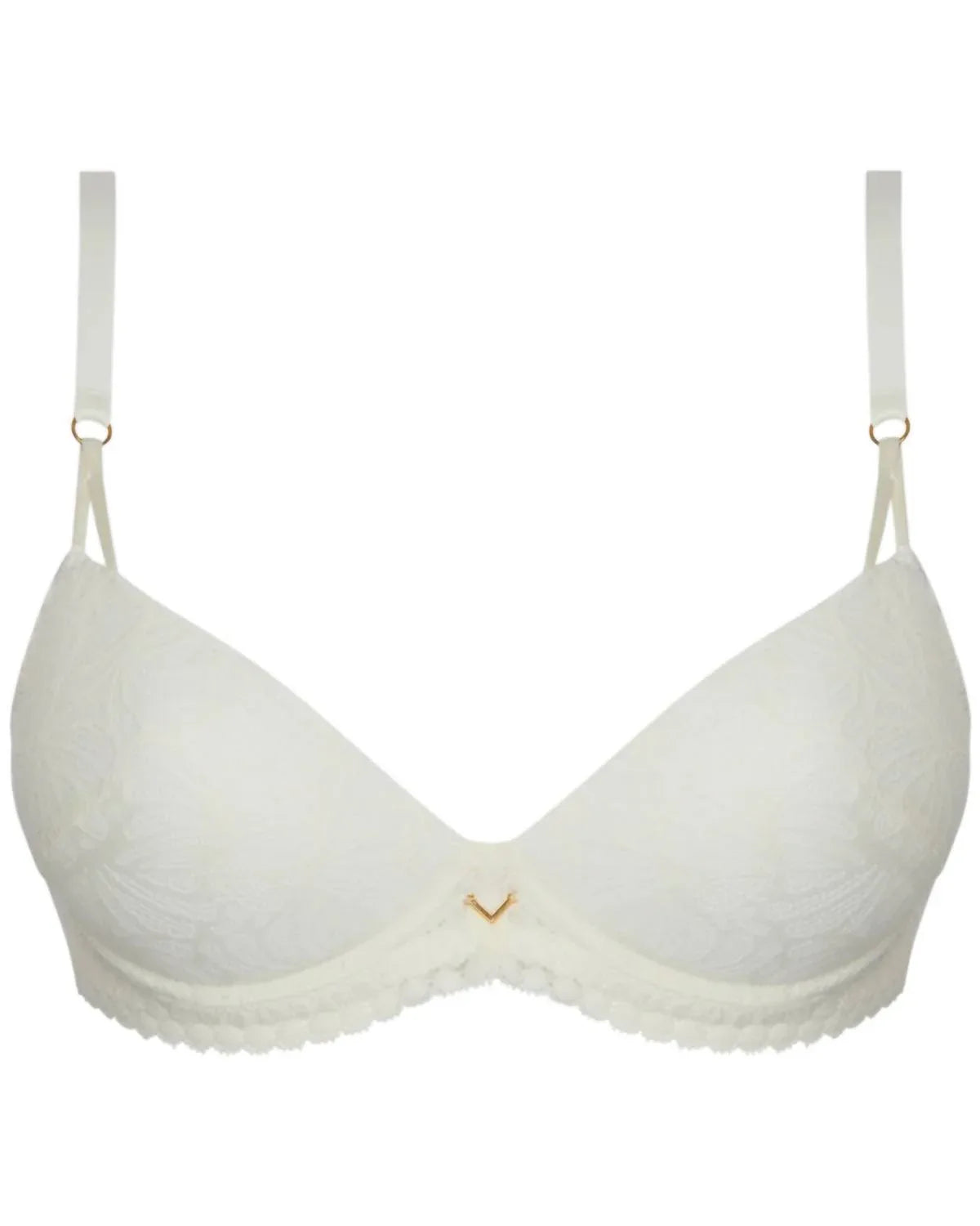 Damen Seduction Contour-BH