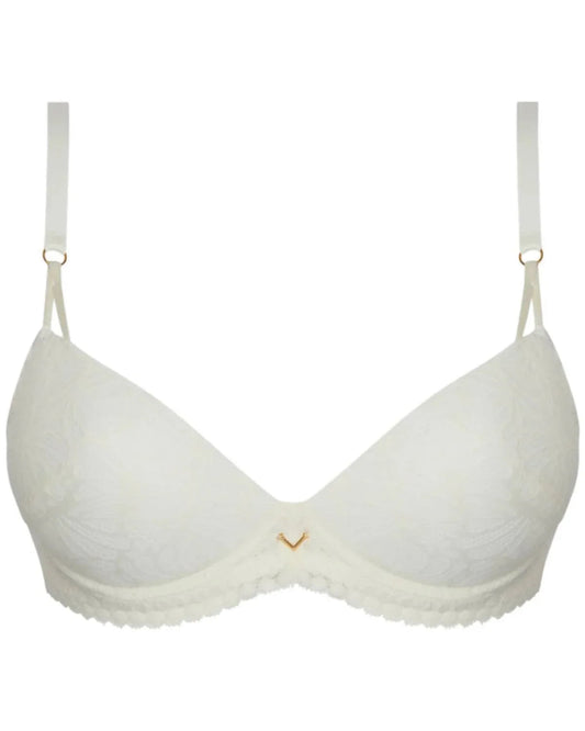 Women's Seduction Contour Bra