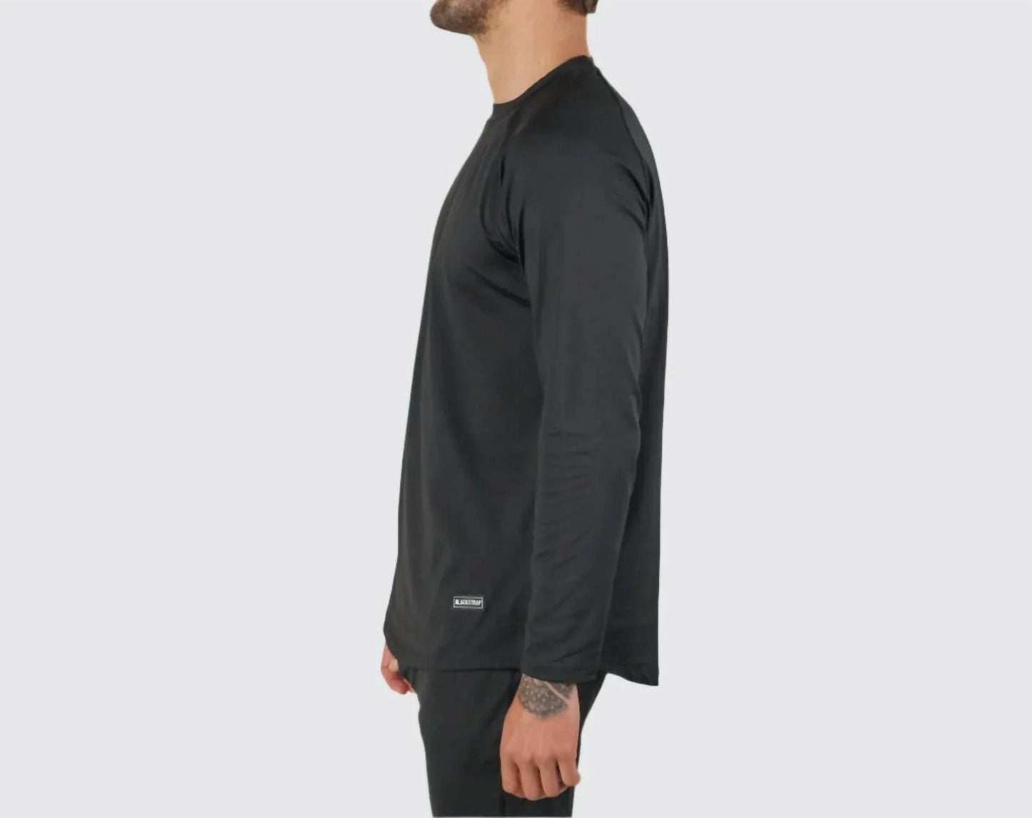 Skyliner Top