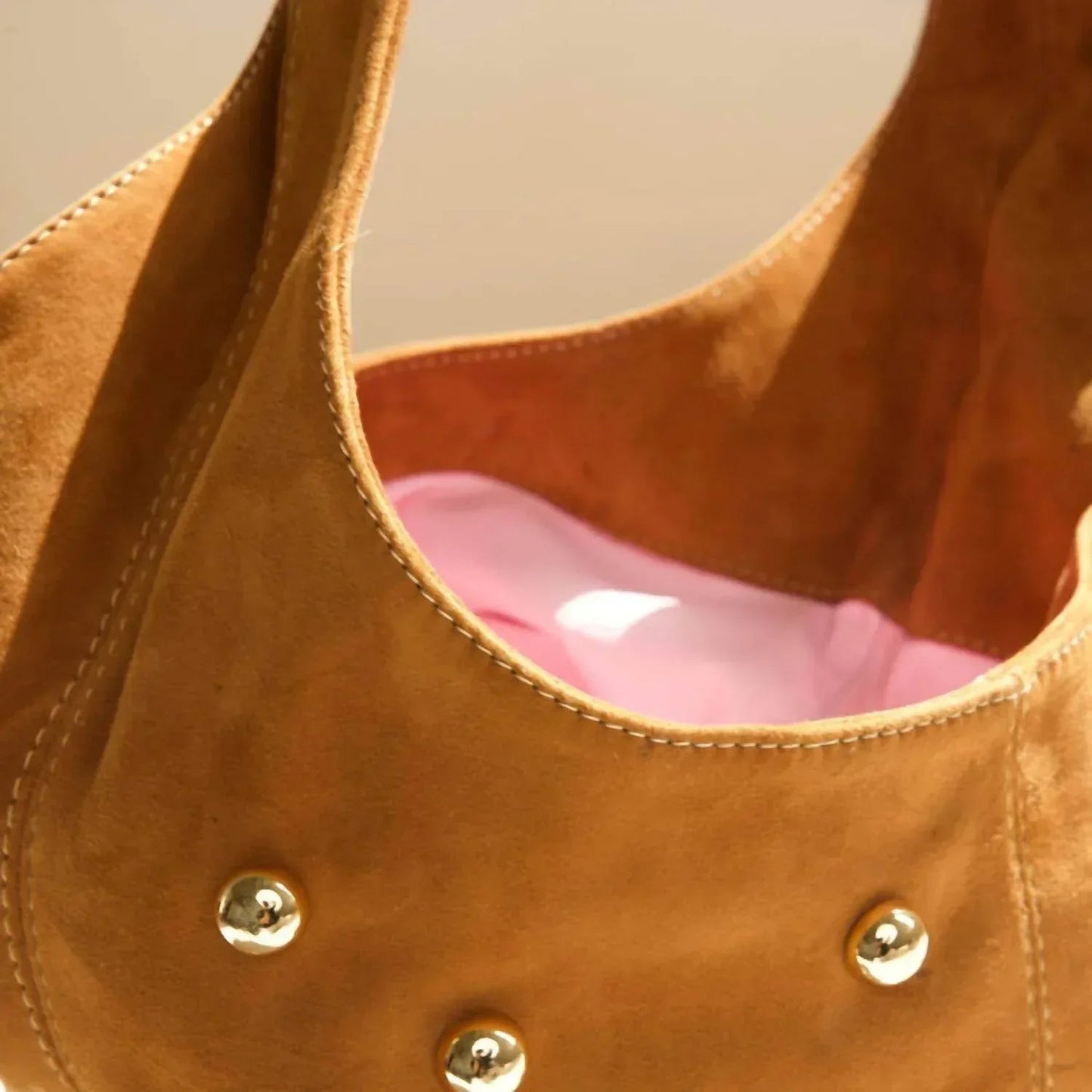 Women's Electra Bag
