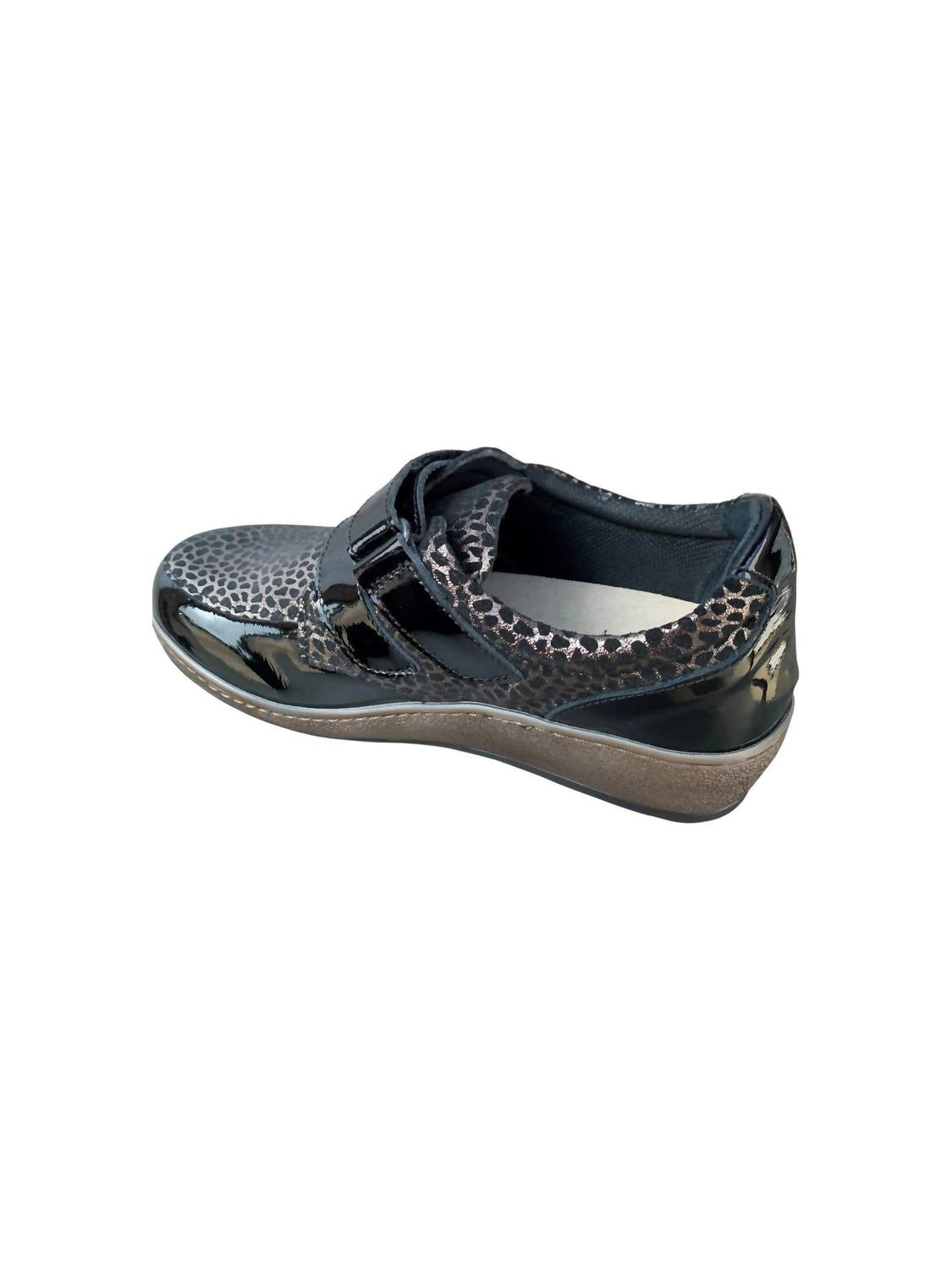 Britta Damenschuhe