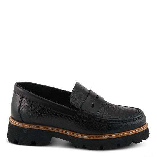 Women's Lexington Shoes
