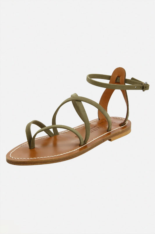 Women's Epicure Sandal