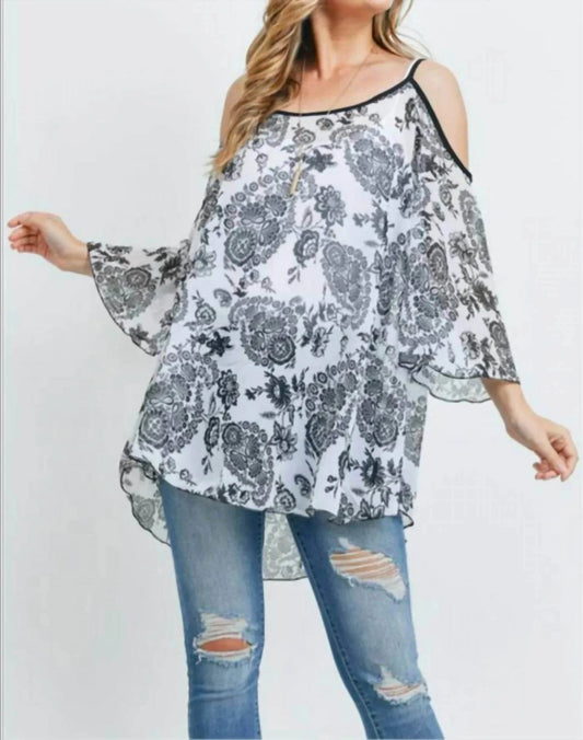 Camisole Top