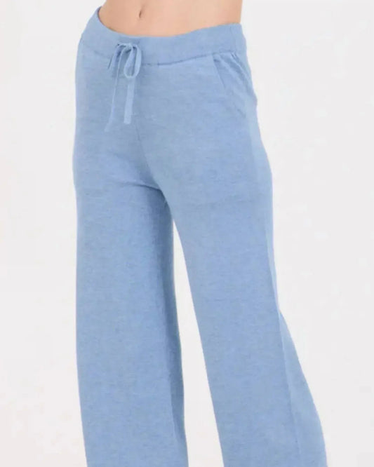 Bianca Caprihose für Damen