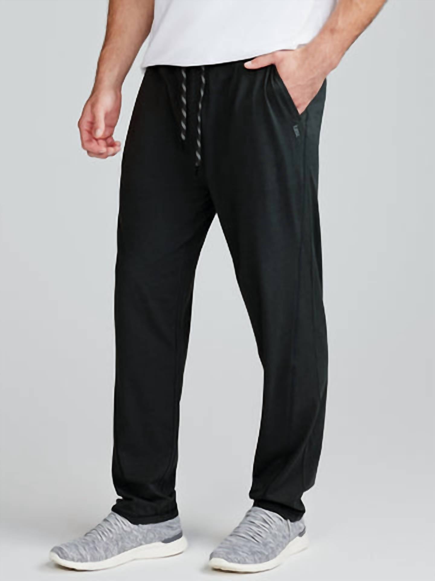 Carrollton Classic Hose