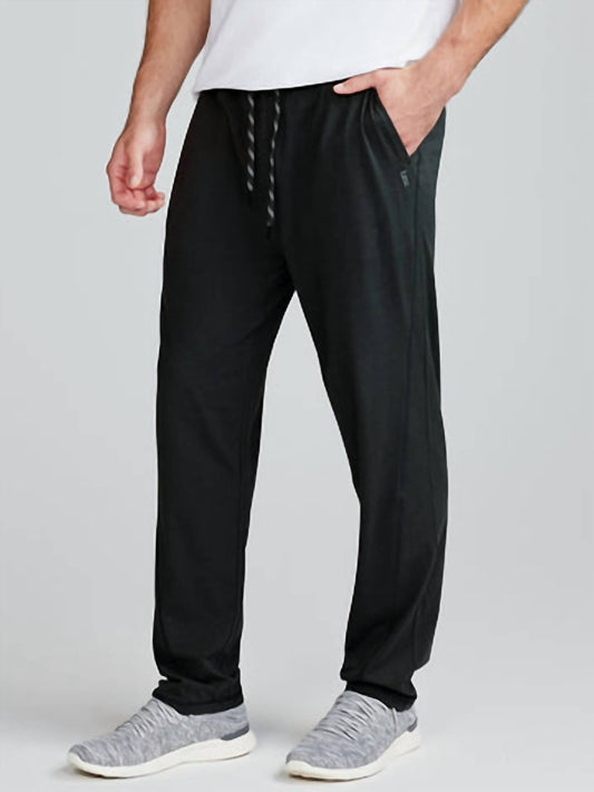 Carrollton Classic Pants