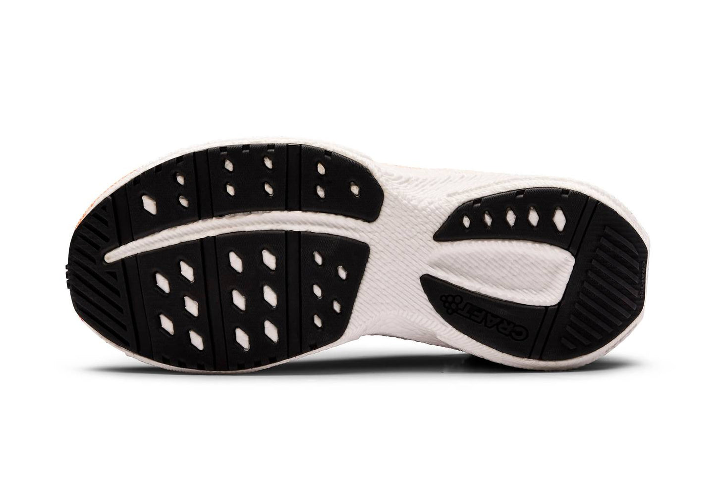 Women's Pro Endur Distance Running Shoes