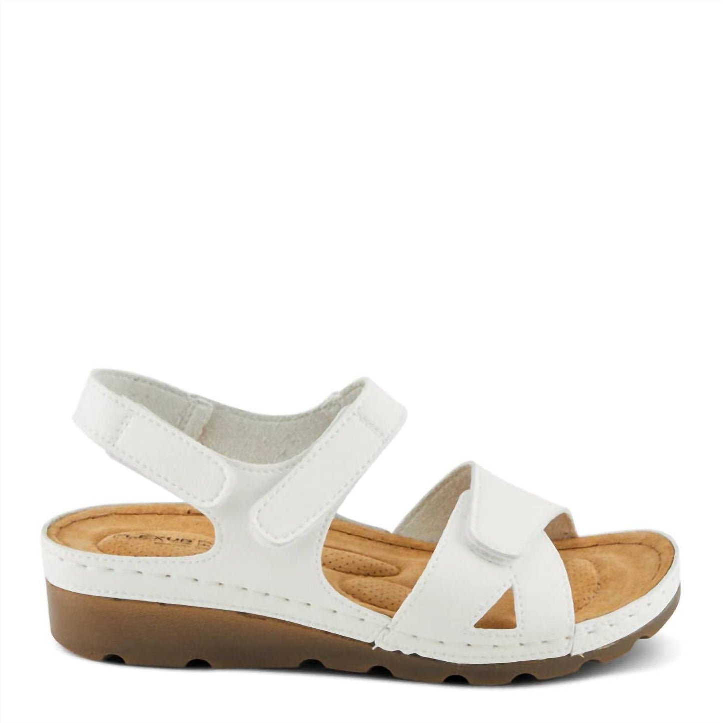 Women's Ariel Sandals