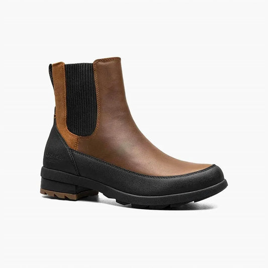 Women's Sofia Chelsea Waterproof Boots