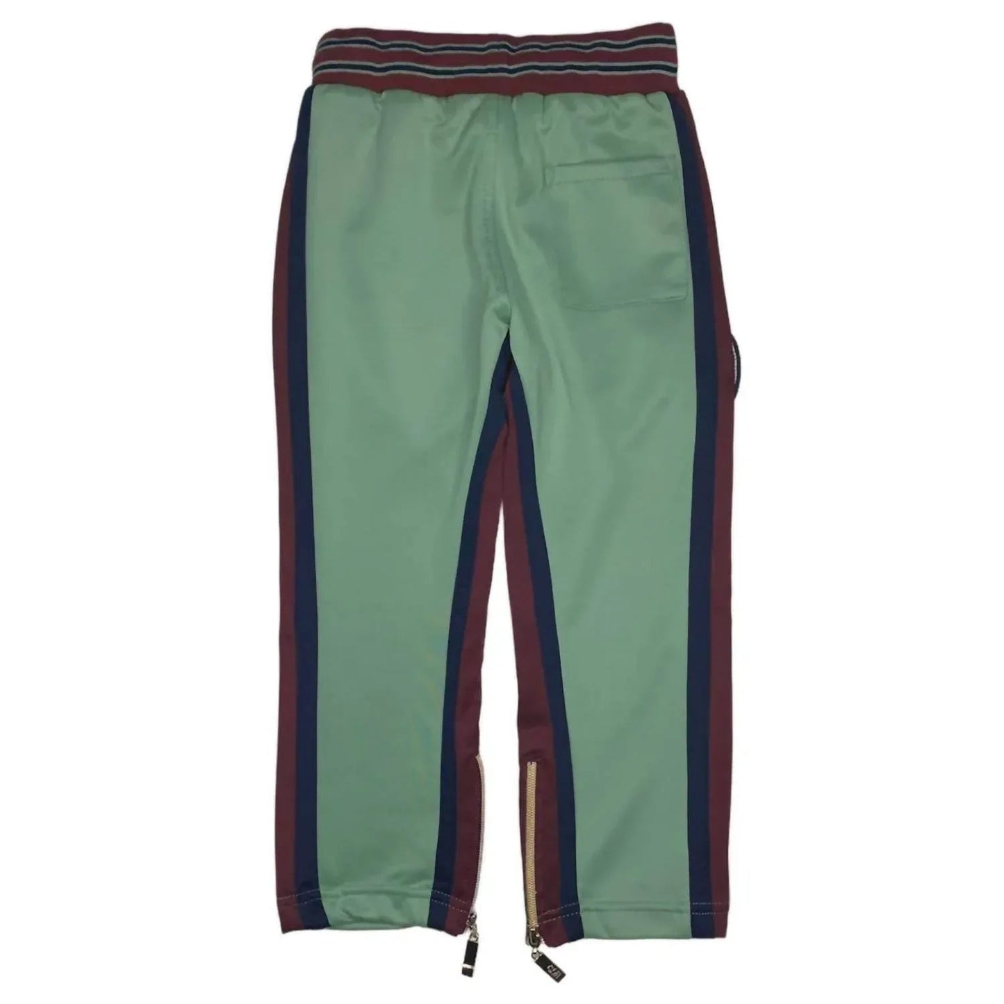 Kids' Heart Jogging Pant