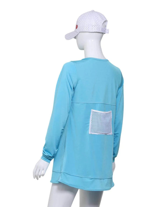 Women's Erika Dress