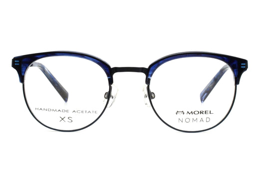Women's 40149n Round Eyeglasses