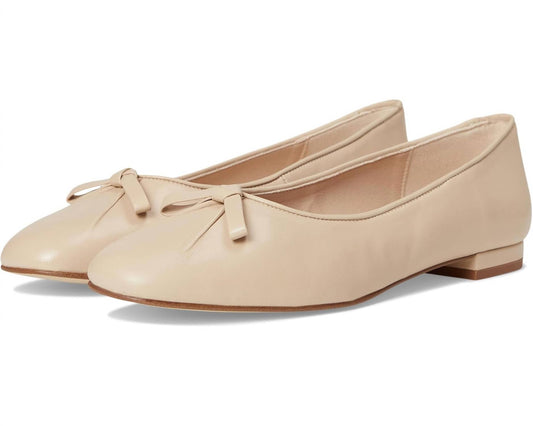 Women's Poppie Flats
