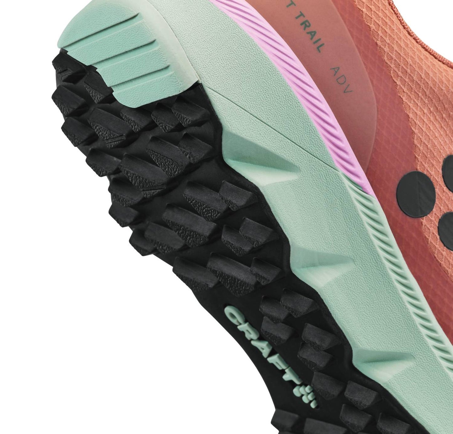 Nordic Trailschuh für Damen