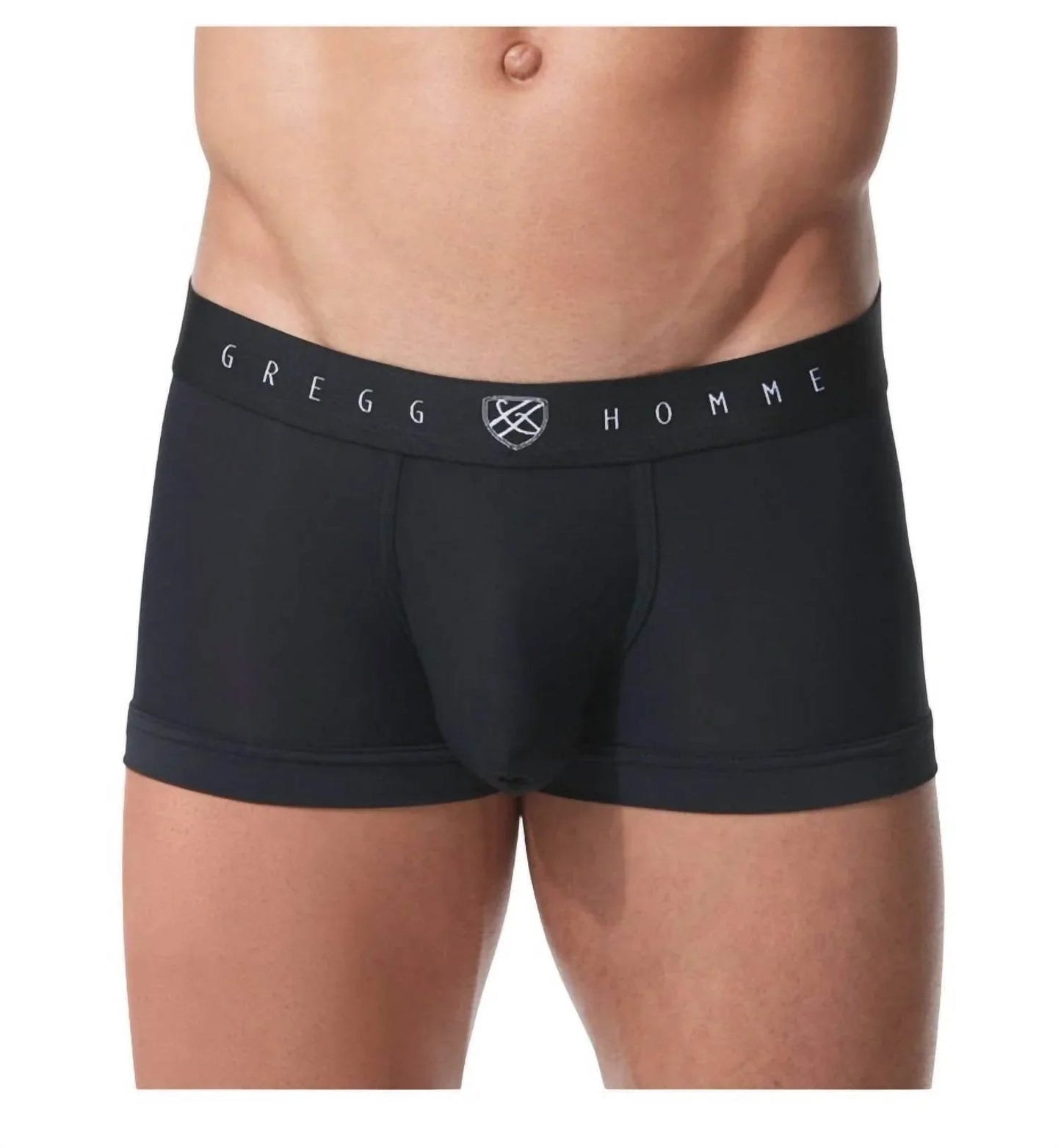 Herren-Boxershorts Room-Max