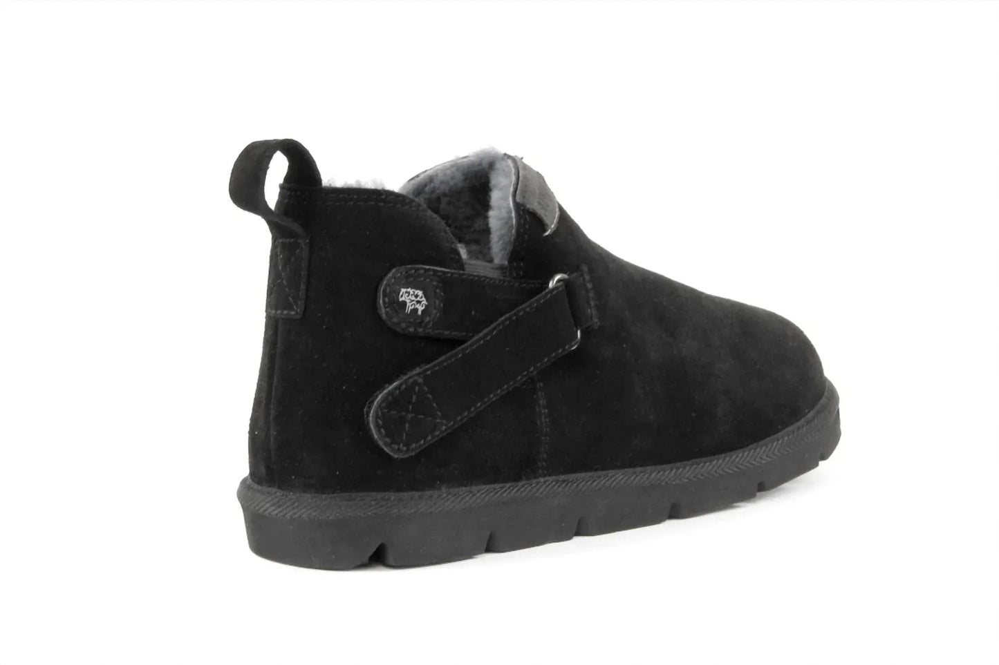 Women's Ongi Boots
