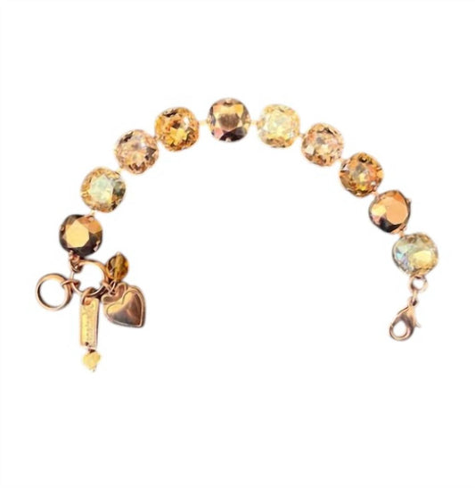 Women's Rhapsode Bracelet