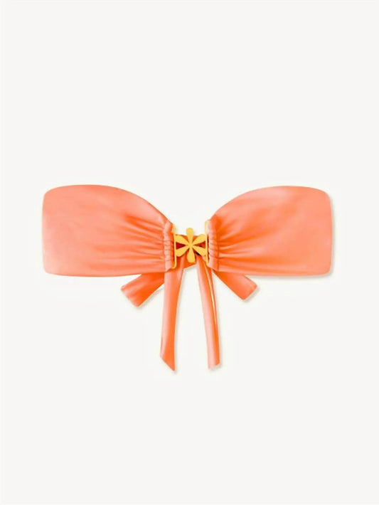 Women's Mia Bikini Top