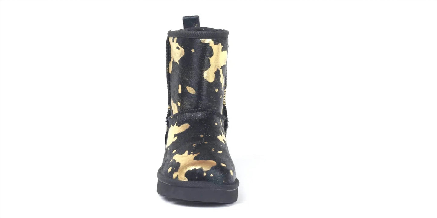 Damenstiefel Turano 7.5 Inch