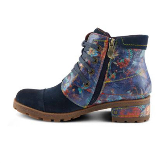 Women's Serna Boots