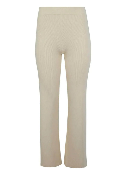 Women's Hombre Pants