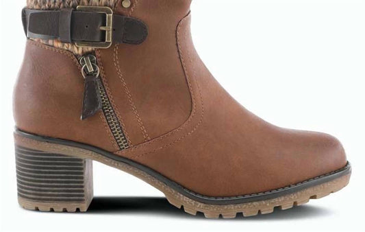 Women's Rene Boot