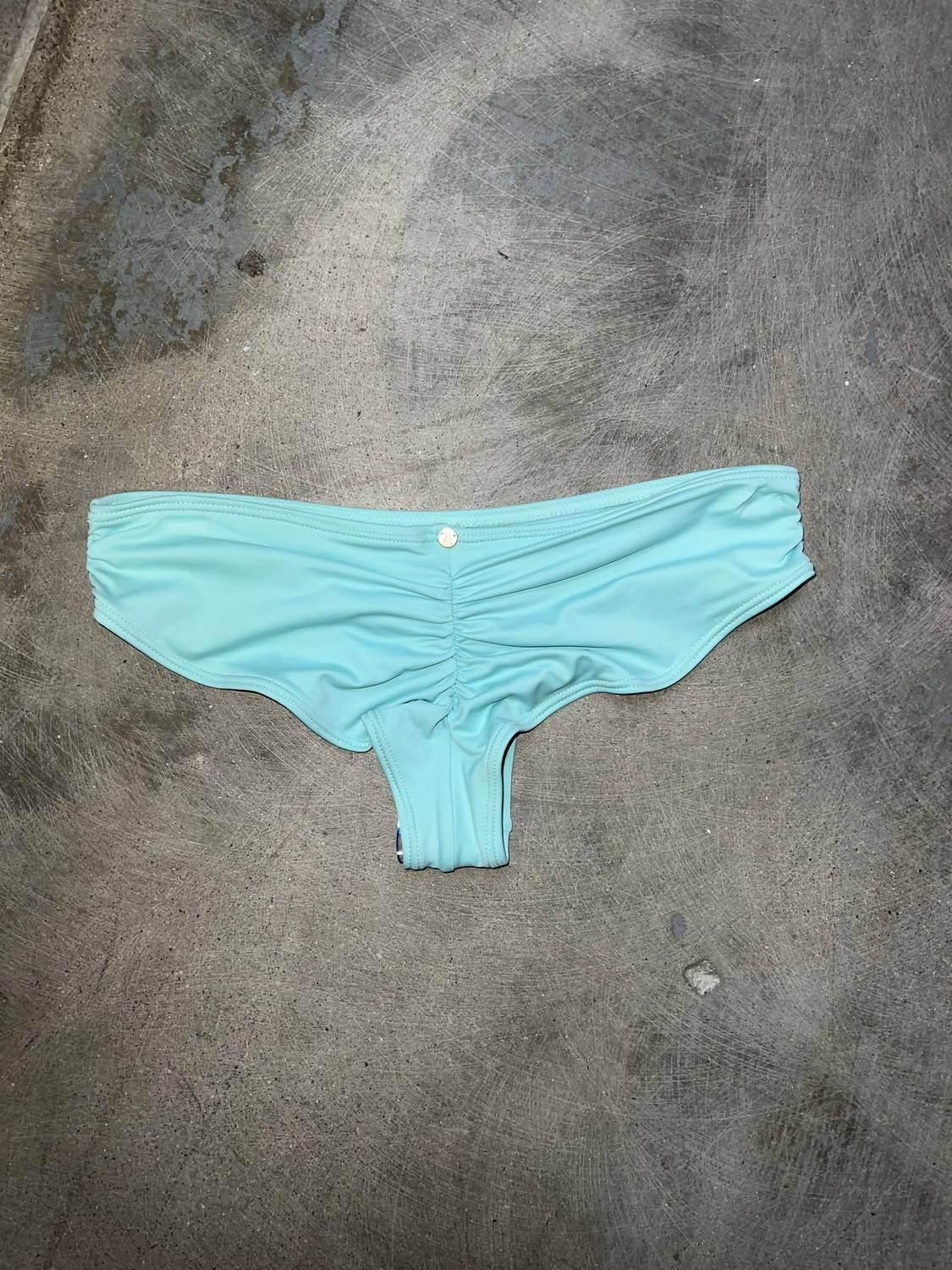 Frauen-Sassy-Hose