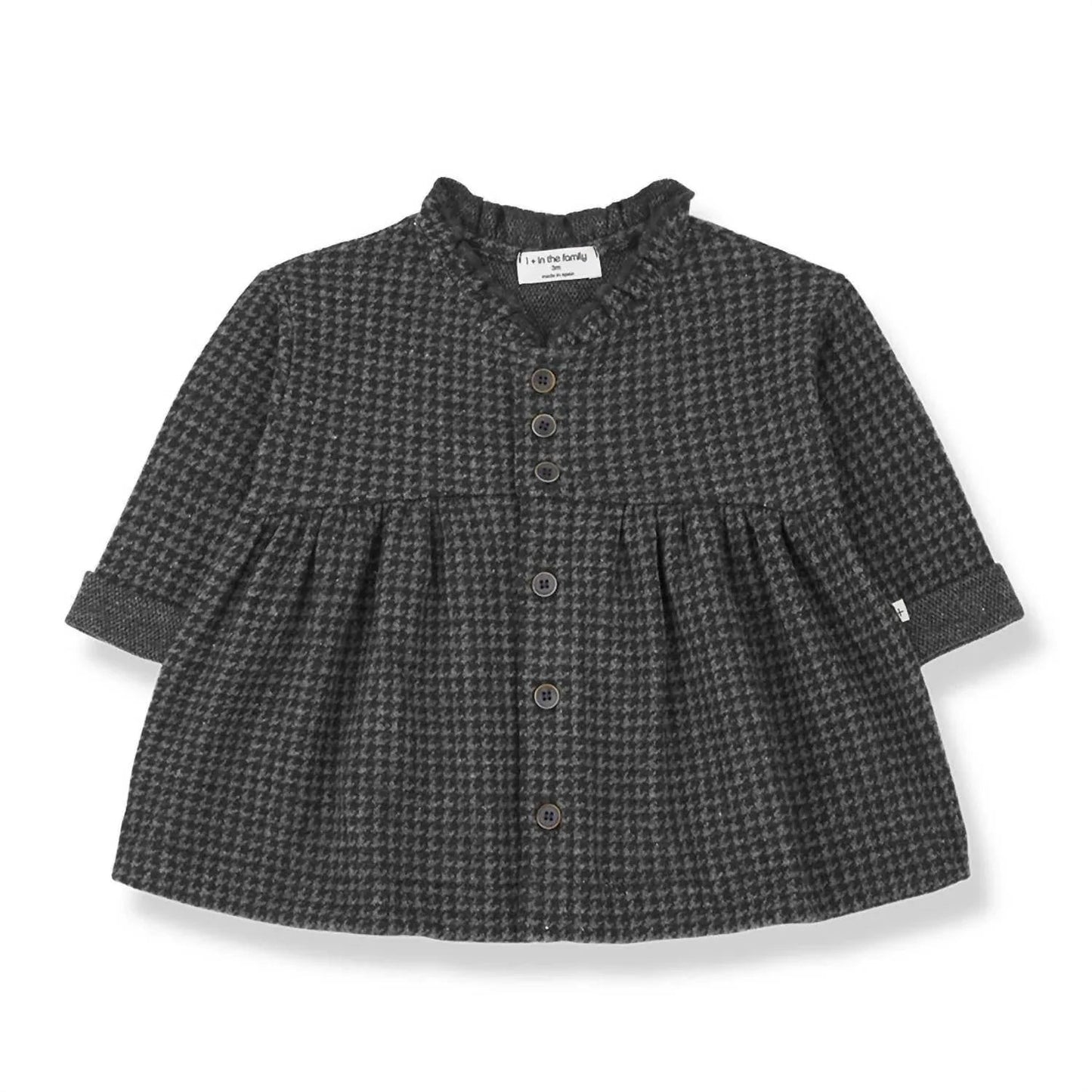 Girl Gemma Dress