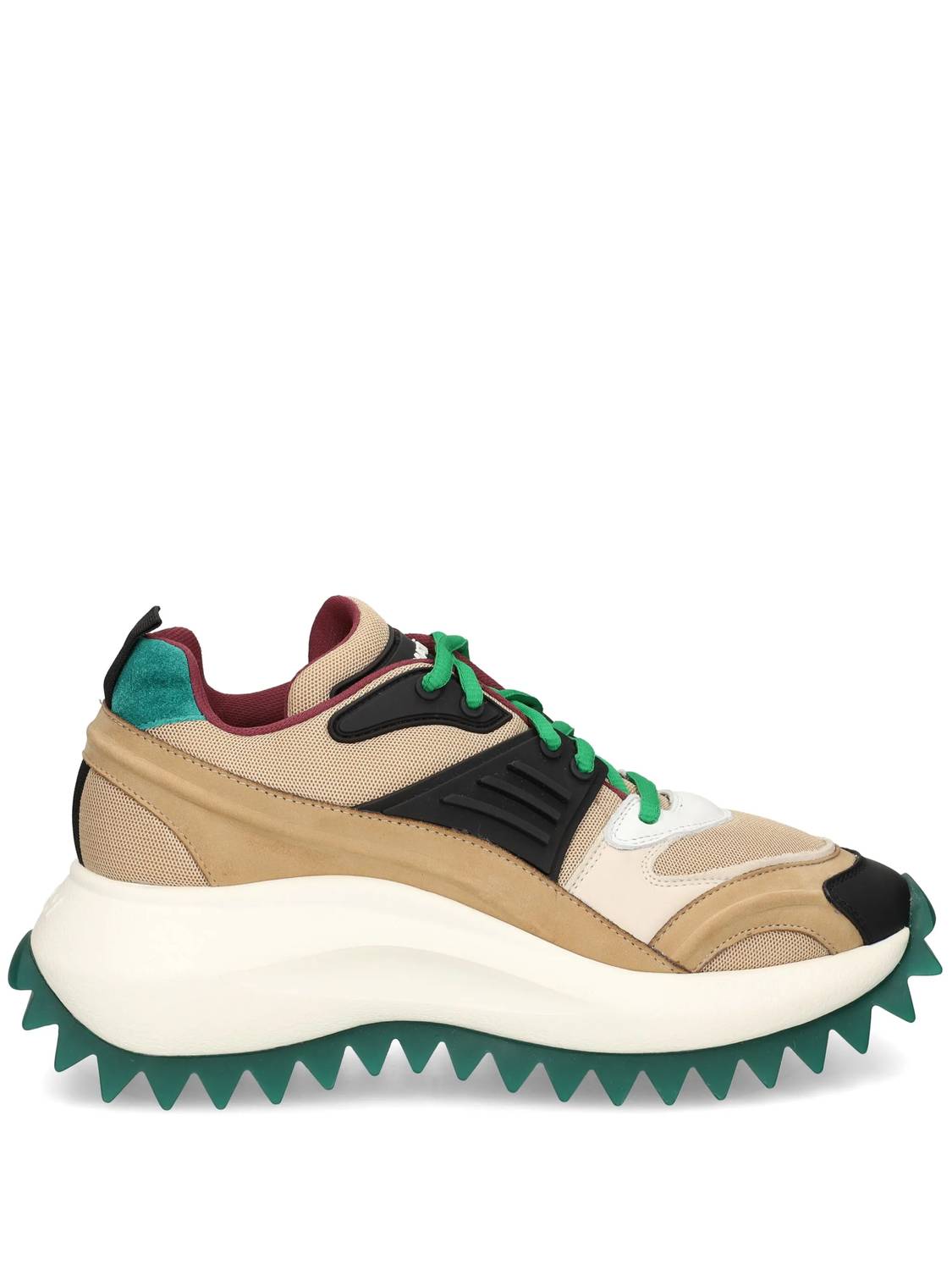 Sneakers für Damen