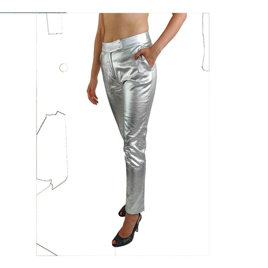 Women's The Serena Pants