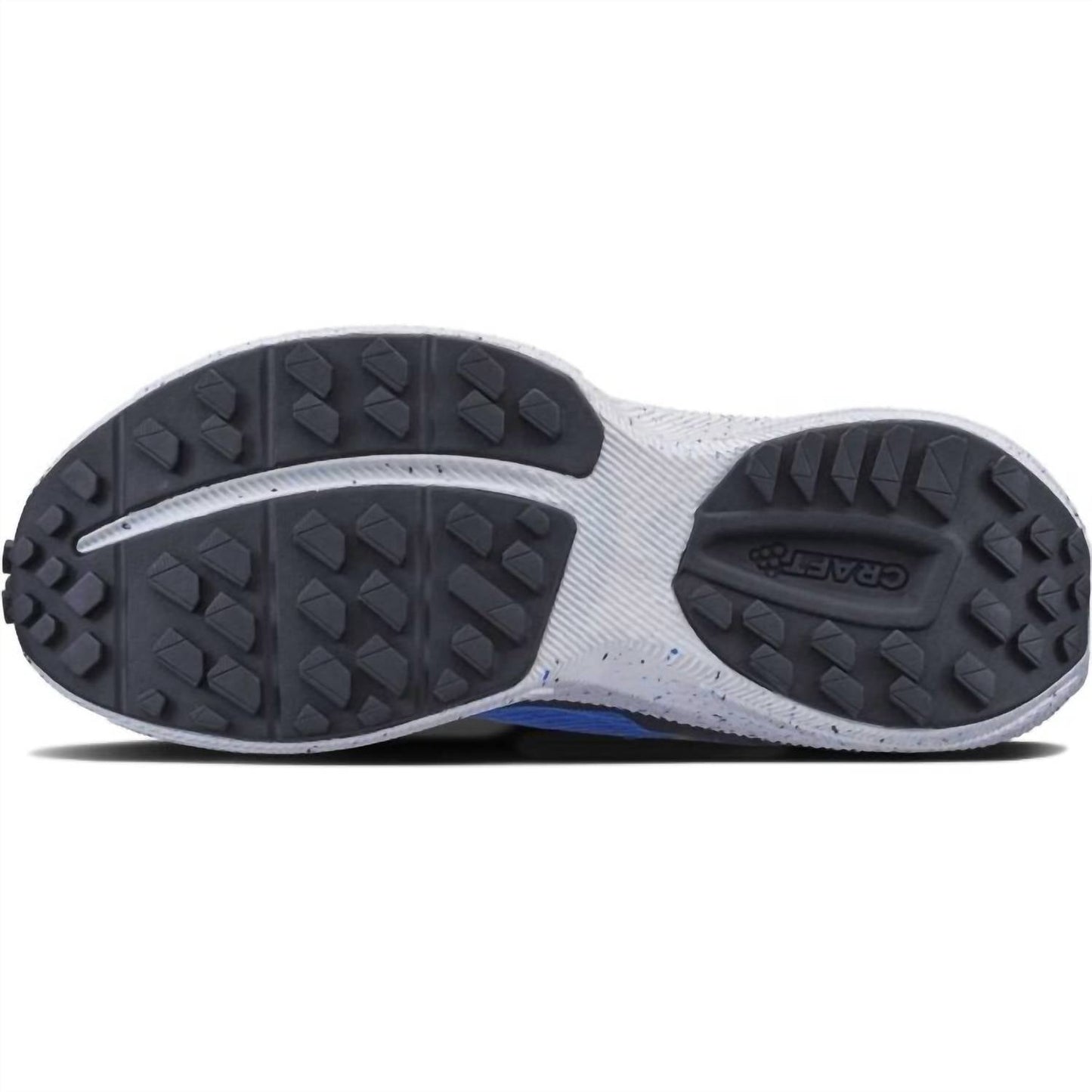 Herren-Trail-Sneaker "Endurance"