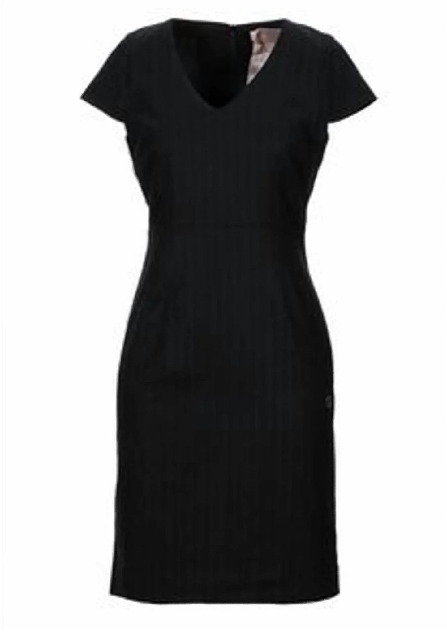 Damen-Minikleid