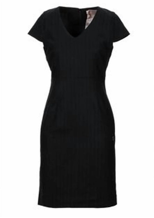 Women's Mini Dress