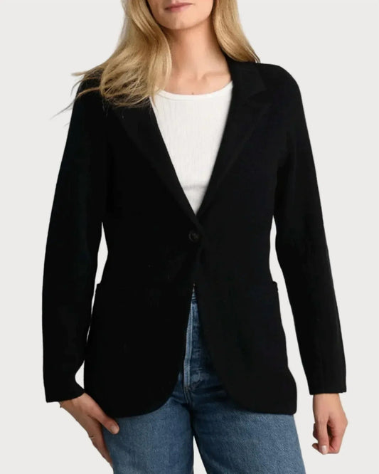 Archer Blazer