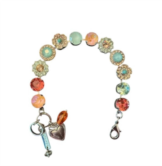 Women's Monarch Bracelet