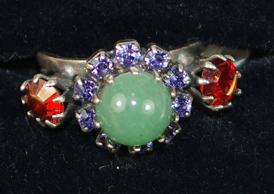 Women's Imagine Ring