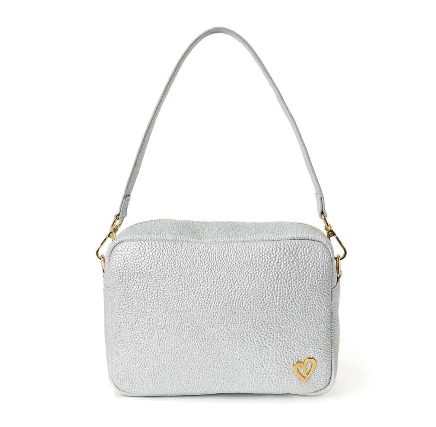 Women's Carlotha Bag