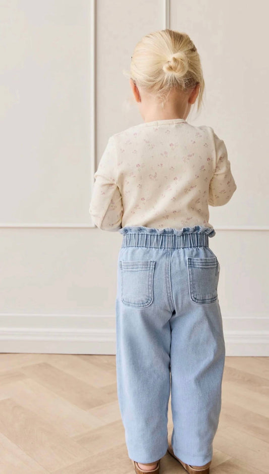 Briella Pant