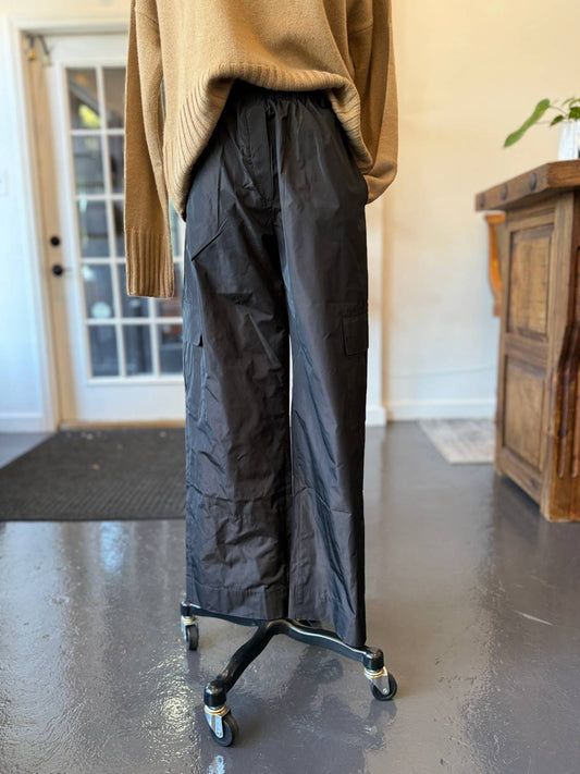 Women's Papercrash Cargo Pants